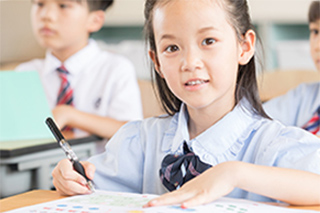 兒童注意力個體訓練和團體訓練班