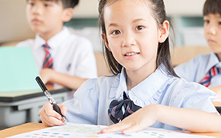 視、聽知覺能力提升提高學習效率